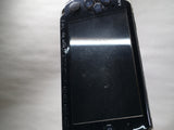 GD8587 Not Working PSP-3000 PIANO BLACK SONY PSP Console Japan