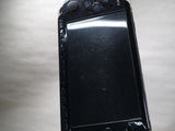GD8587 Not Working PSP-3000 PIANO BLACK SONY PSP Console Japan