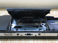 GD8587 Not Working PSP-3000 PIANO BLACK SONY PSP Console Japan