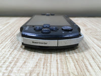 GD8587 Not Working PSP-3000 PIANO BLACK SONY PSP Console Japan