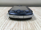 GD8587 Not Working PSP-3000 PIANO BLACK SONY PSP Console Japan