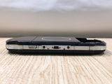 GD8587 Not Working PSP-3000 PIANO BLACK SONY PSP Console Japan