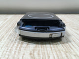 GD8587 Not Working PSP-3000 PIANO BLACK SONY PSP Console Japan