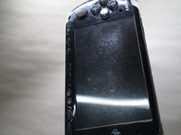 GD8587 Not Working PSP-3000 PIANO BLACK SONY PSP Console Japan