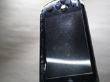 GD8587 Not Working PSP-3000 PIANO BLACK SONY PSP Console Japan