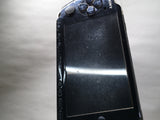 GD8587 Not Working PSP-3000 PIANO BLACK SONY PSP Console Japan