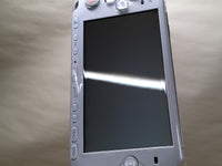 GD8588 Plz Read Item Condi PSP-3000 PEARL WHITE SONY PSP Console Japan