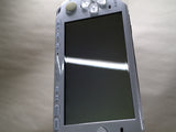 GD8589 Plz Read Item Condi PSP-3000 PEARL WHITE SONY PSP Console Japan