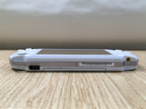 GD8589 Plz Read Item Condi PSP-3000 PEARL WHITE SONY PSP Console Japan