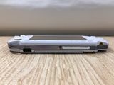 GD8591 Plz Read Item Condi PSP-3000 PEARL WHITE SONY PSP Console Japan