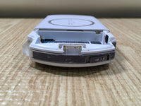 GD8591 Plz Read Item Condi PSP-3000 PEARL WHITE SONY PSP Console Japan