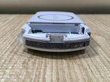 GD8591 Plz Read Item Condi PSP-3000 PEARL WHITE SONY PSP Console Japan