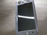 GD8592 Plz Read Item Condi PSP-3000 PEARL WHITE SONY PSP Console Japan