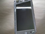 GD8592 Plz Read Item Condi PSP-3000 PEARL WHITE SONY PSP Console Japan