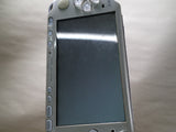 GD8593 Plz Read Item Condi PSP-3000 PEARL WHITE SONY PSP Console Japan