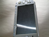 GD8593 Plz Read Item Condi PSP-3000 PEARL WHITE SONY PSP Console Japan