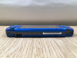 GD8603 Plz Read Item Condi PSP-3000 VIBRANT BLUE SONY PSP Console Japan