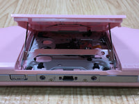 GD8617 Plz Read Item Condi PSP-3000 BLOSSOM PINK SONY PSP Console Japan