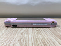 GD8617 Plz Read Item Condi PSP-3000 BLOSSOM PINK SONY PSP Console Japan