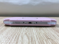 GD8617 Plz Read Item Condi PSP-3000 BLOSSOM PINK SONY PSP Console Japan