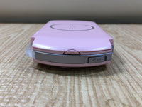 GD8617 Plz Read Item Condi PSP-3000 BLOSSOM PINK SONY PSP Console Japan
