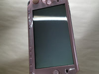 GD8618 Plz Read Item Condi PSP-3000 BLOSSOM PINK SONY PSP Console Japan