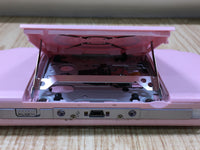 GD8618 Plz Read Item Condi PSP-3000 BLOSSOM PINK SONY PSP Console Japan