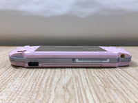 GD8618 Plz Read Item Condi PSP-3000 BLOSSOM PINK SONY PSP Console Japan