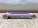 GD8618 Plz Read Item Condi PSP-3000 BLOSSOM PINK SONY PSP Console Japan