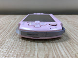 GD8618 Plz Read Item Condi PSP-3000 BLOSSOM PINK SONY PSP Console Japan