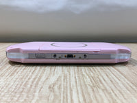 GD8618 Plz Read Item Condi PSP-3000 BLOSSOM PINK SONY PSP Console Japan