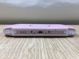 GD8618 Plz Read Item Condi PSP-3000 BLOSSOM PINK SONY PSP Console Japan