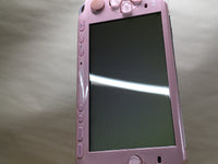 GD8619 Plz Read Item Condi PSP-3000 BLOSSOM PINK SONY PSP Console Japan