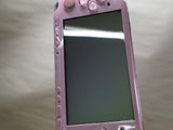 GD8619 Plz Read Item Condi PSP-3000 BLOSSOM PINK SONY PSP Console Japan