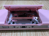 GD8619 Plz Read Item Condi PSP-3000 BLOSSOM PINK SONY PSP Console Japan