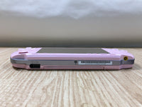 GD8619 Plz Read Item Condi PSP-3000 BLOSSOM PINK SONY PSP Console Japan