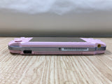 GD8619 Plz Read Item Condi PSP-3000 BLOSSOM PINK SONY PSP Console Japan