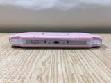GD8619 Plz Read Item Condi PSP-3000 BLOSSOM PINK SONY PSP Console Japan