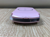 GD8619 Plz Read Item Condi PSP-3000 BLOSSOM PINK SONY PSP Console Japan