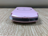 GD8619 Plz Read Item Condi PSP-3000 BLOSSOM PINK SONY PSP Console Japan