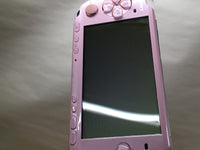 GD8619 Plz Read Item Condi PSP-3000 BLOSSOM PINK SONY PSP Console Japan