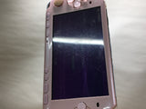 GD8620 Plz Read Item Condi PSP-3000 BLOSSOM PINK SONY PSP Console Japan