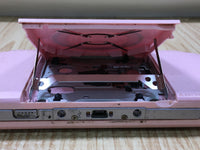 GD8620 Plz Read Item Condi PSP-3000 BLOSSOM PINK SONY PSP Console Japan