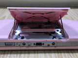GD8620 Plz Read Item Condi PSP-3000 BLOSSOM PINK SONY PSP Console Japan