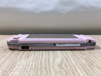 GD8620 Plz Read Item Condi PSP-3000 BLOSSOM PINK SONY PSP Console Japan