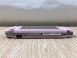 GD8620 Plz Read Item Condi PSP-3000 BLOSSOM PINK SONY PSP Console Japan