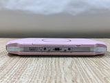 GD8620 Plz Read Item Condi PSP-3000 BLOSSOM PINK SONY PSP Console Japan