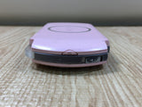 GD8620 Plz Read Item Condi PSP-3000 BLOSSOM PINK SONY PSP Console Japan