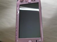 GD8621 Plz Read Item Condi PSP-3000 BLOSSOM PINK SONY PSP Console Japan