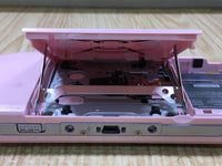 GD8621 Plz Read Item Condi PSP-3000 BLOSSOM PINK SONY PSP Console Japan